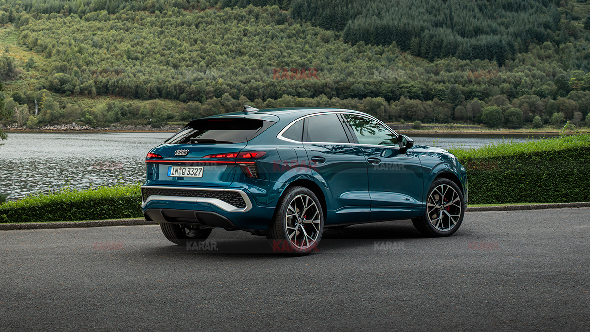 audi-yeni-q3-2026-arka-tasarim