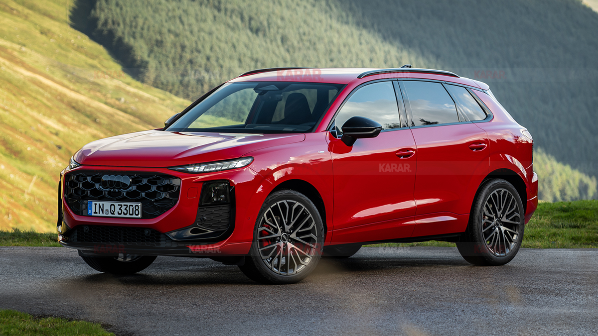 audi-yeni-q3-2026-yakit-tuketim
