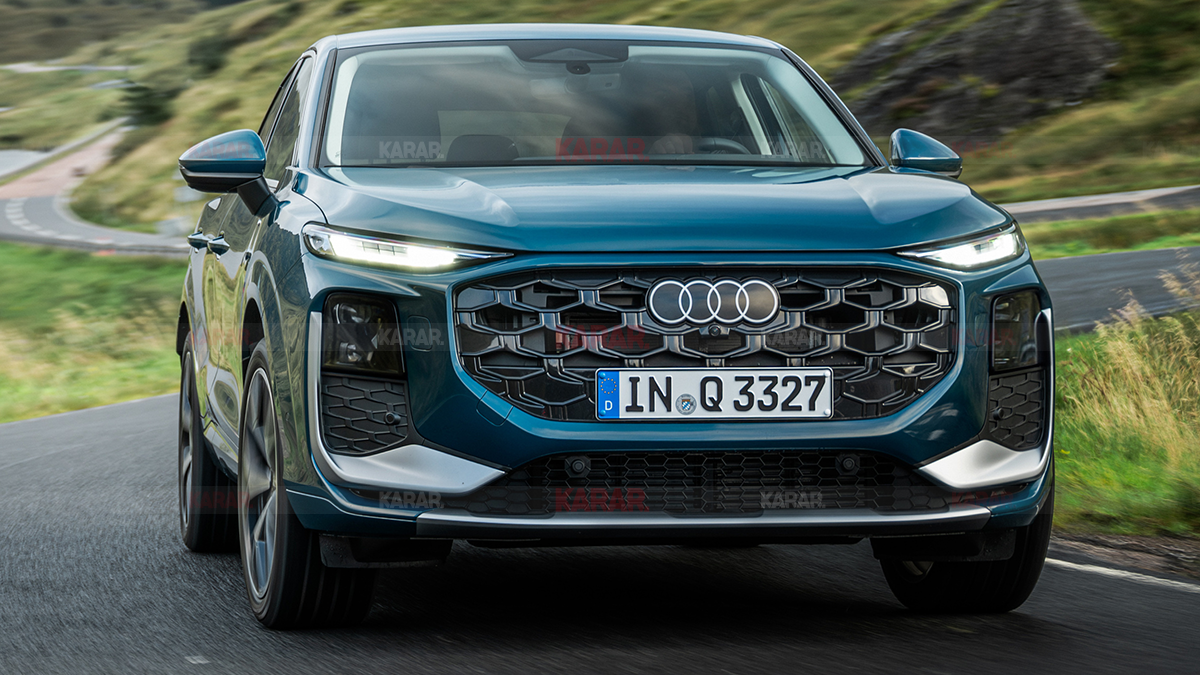 audi-yeni-q3-led-far-sistemi