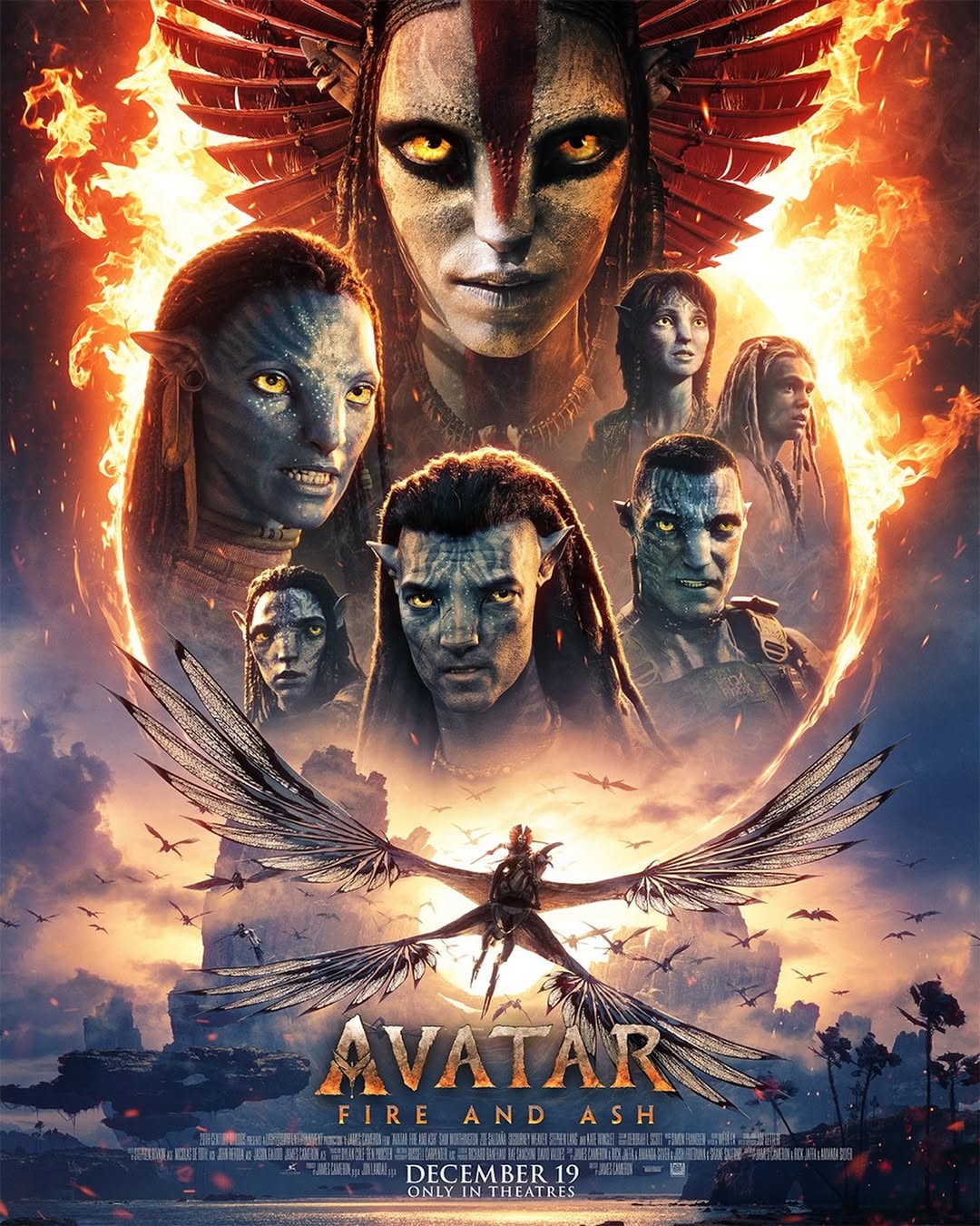 avatar-fire-and-ashin-yeni-posteri-filmde-tanitilacak-yeni-klan-ash-people-kul-halki-p