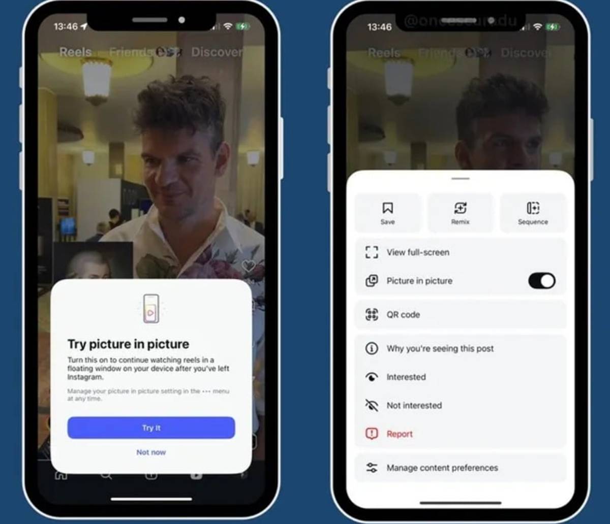 instagram-yatay-video-nasil-yuklenir
