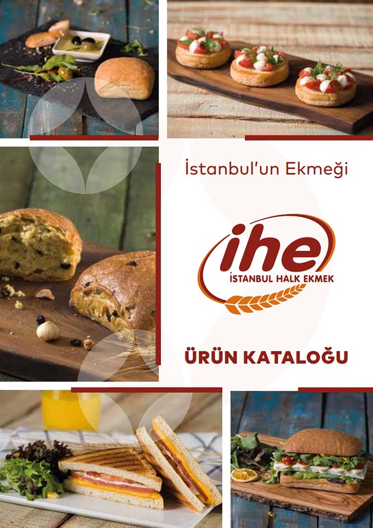 istanbul-halk-ekmek-katalogu