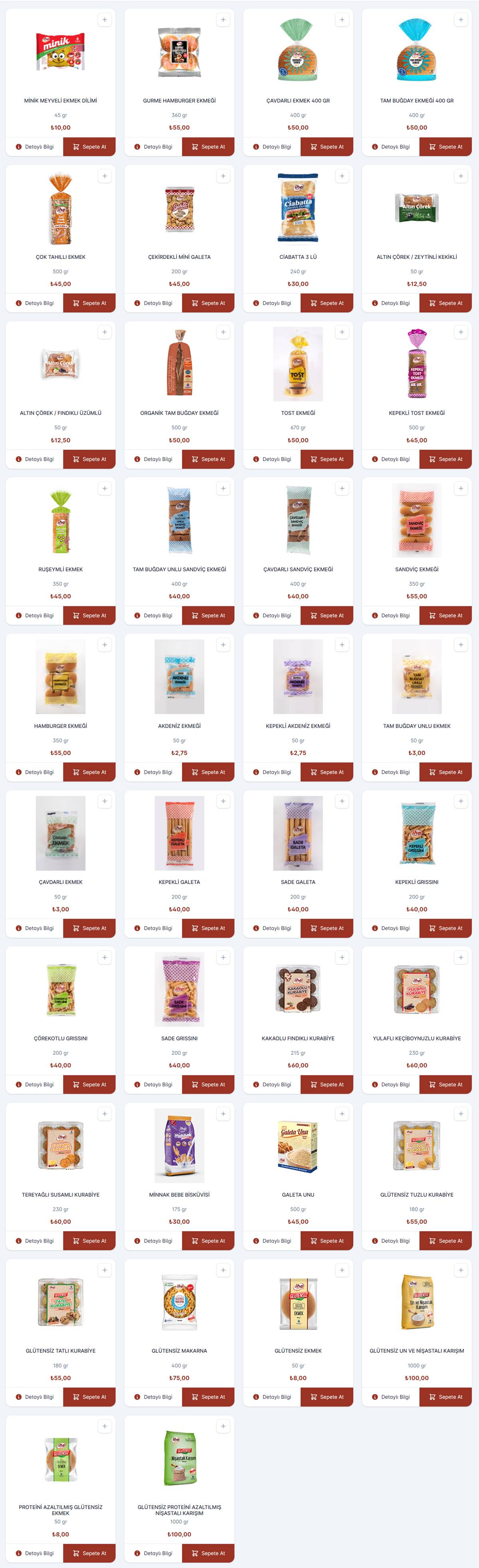 istanbul-halk-ekmek-urunleri