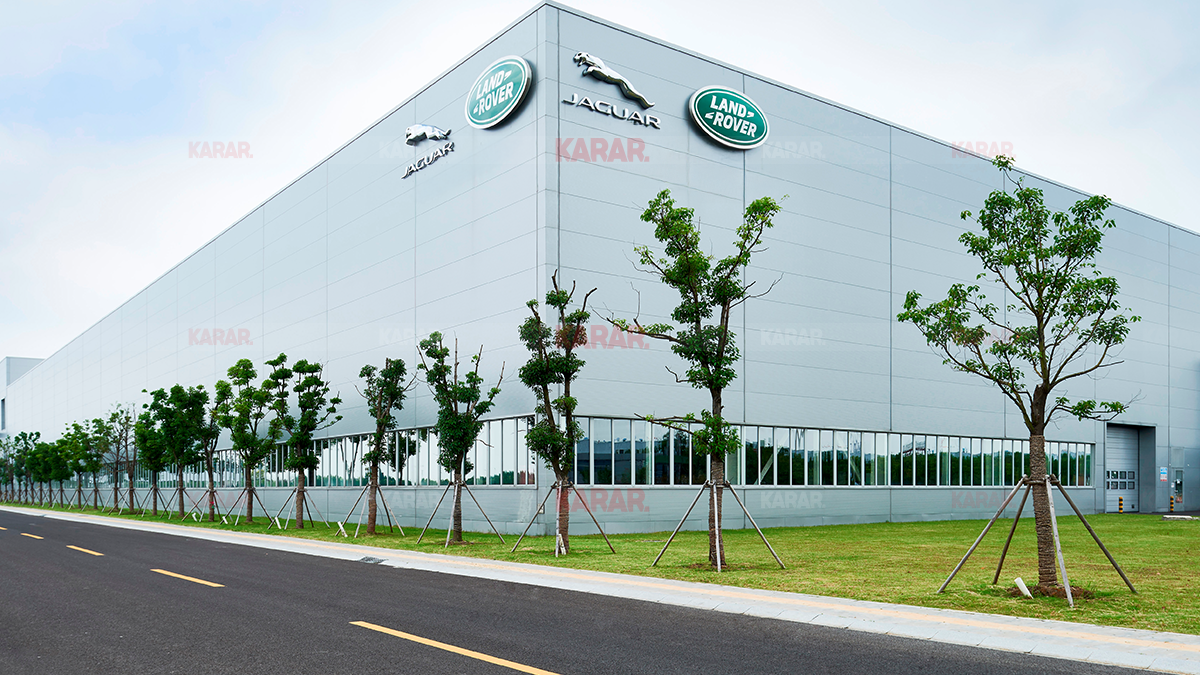 jlr-siber-saldiri-savunmasiz