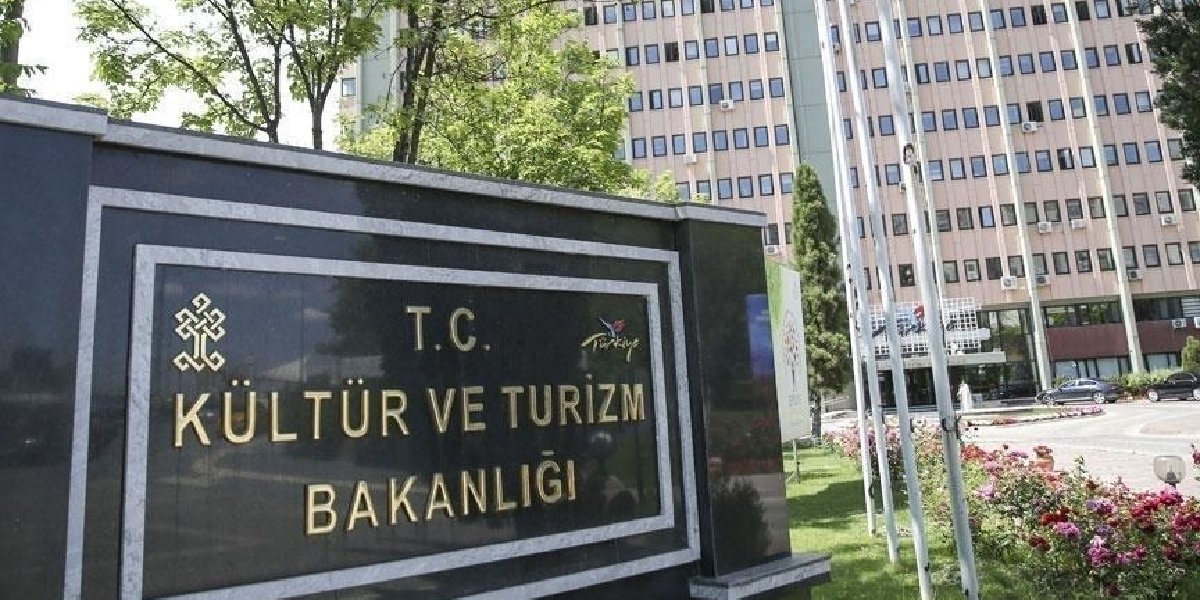 kultur-ve-turizm-bakanligi