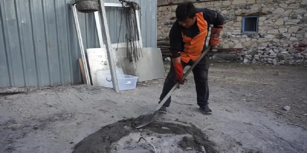 mehmet-gungor-kuyu-kebabi