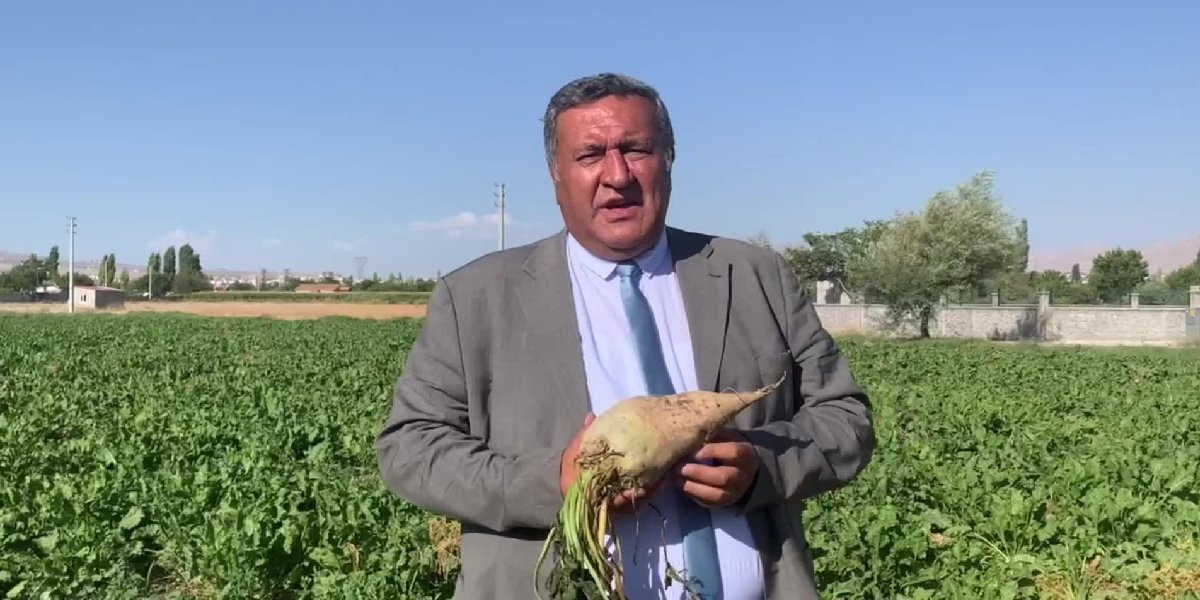 omer-fethi-gurer-sekerpancari