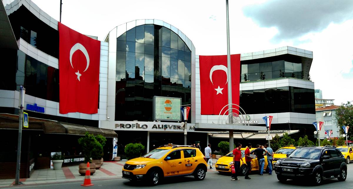 profilo-avm-neden-yikildi-yerine-ne-yapilacak-1