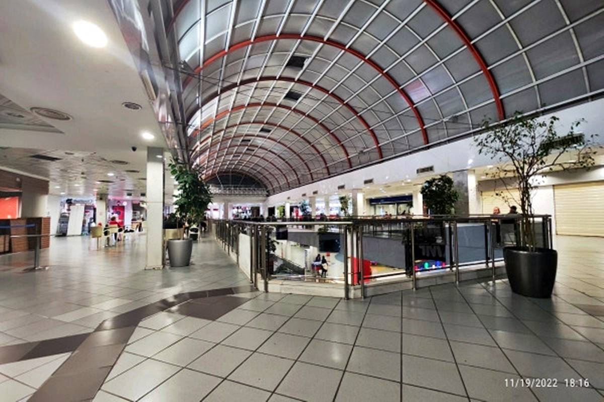 profilo-avm-neden-yikildi-yerine-ne-yapilacak-2