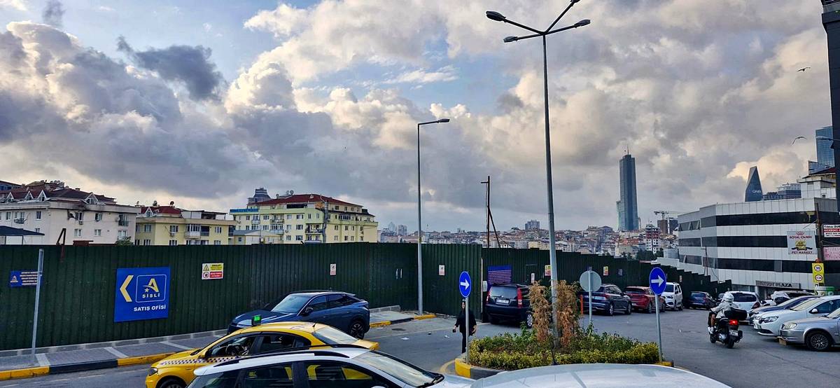 profilo-avm-neden-yikildi-yerine-ne-yapilacak-3