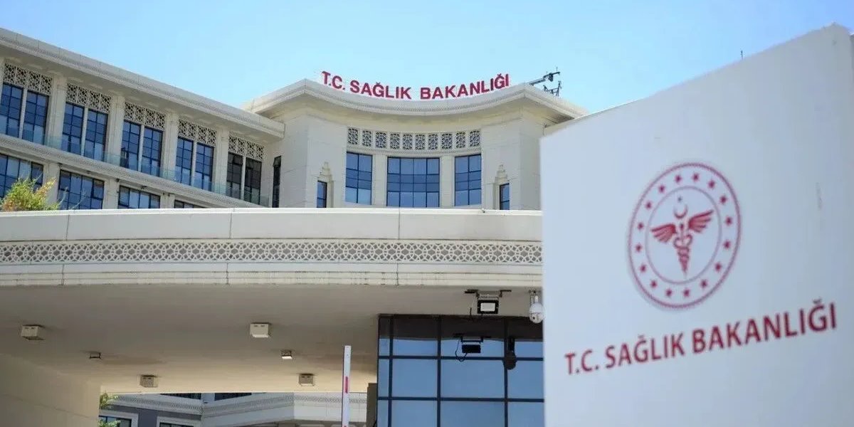 saglik-bakanligi