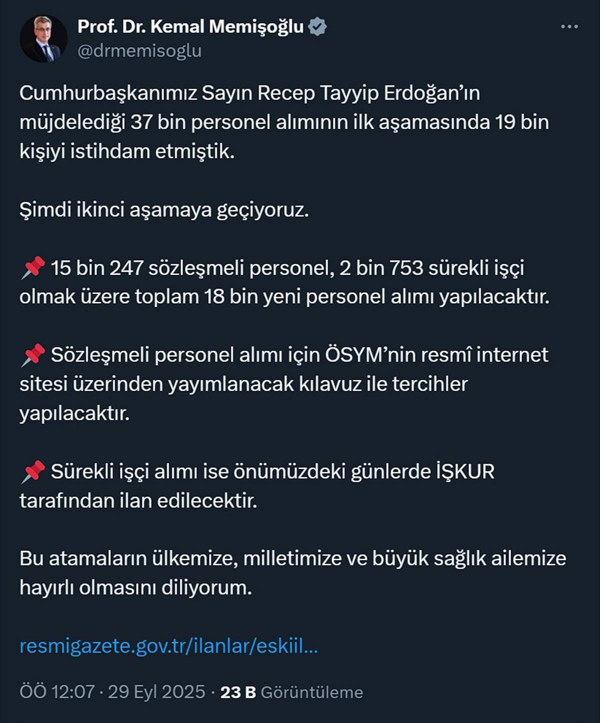 saglik-personeli-atamasi-ne-zaman-saglik-bakanligi-kac-alim-yapacak
