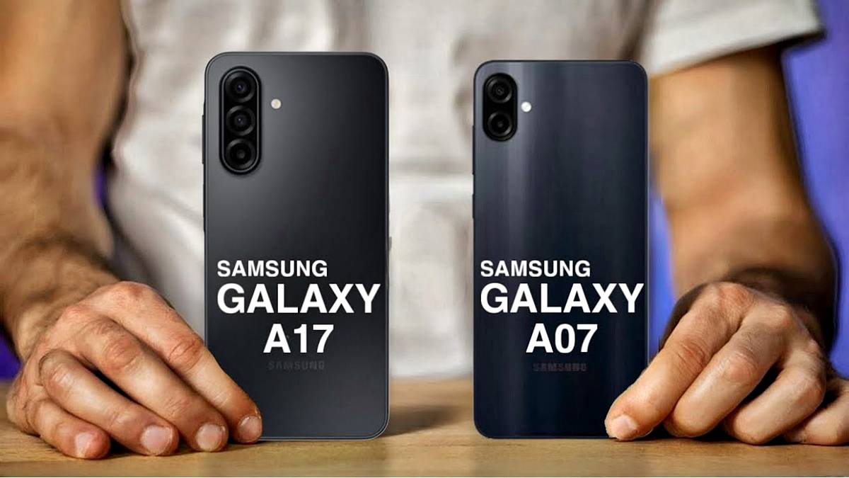 samsung-galaxy-a17-a07-kiyaslama-2