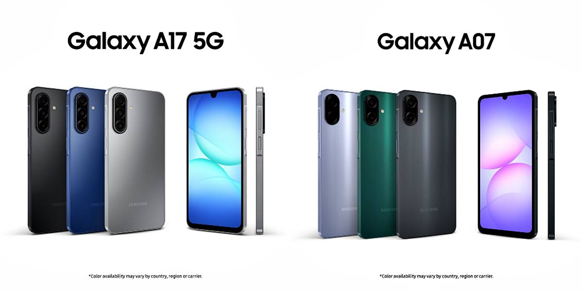 samsung-galaxy-a17-a07-kiyaslama-4