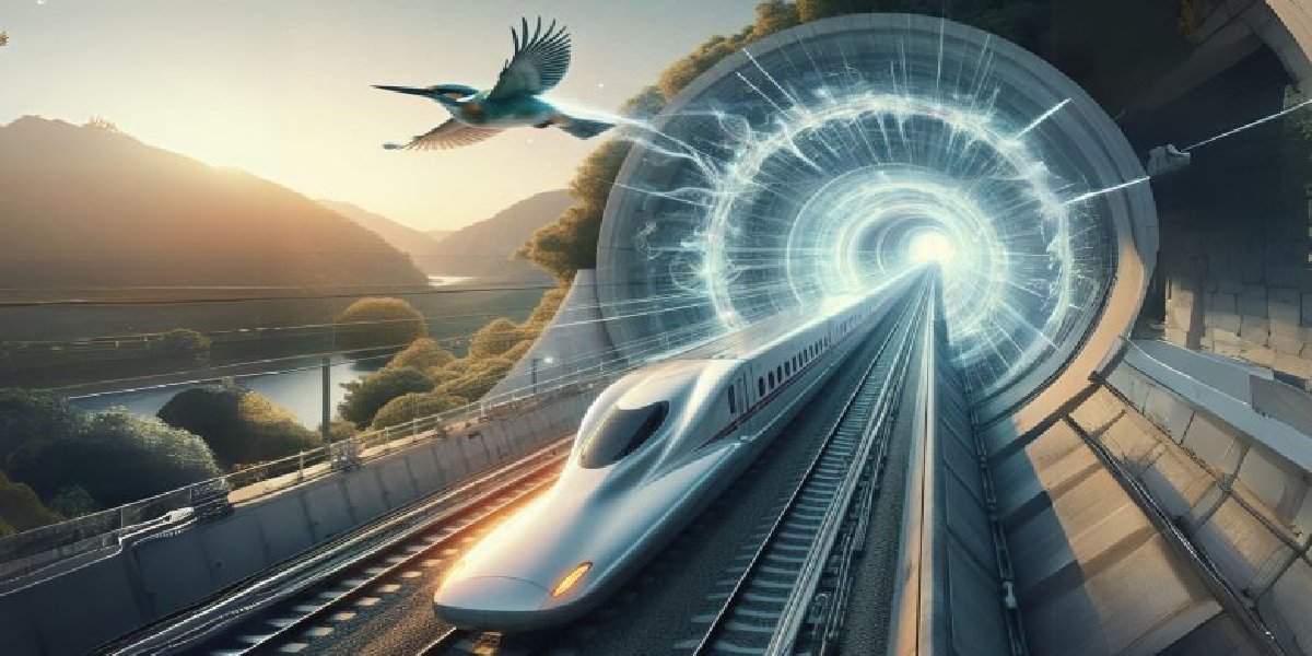 sonik-patlama-yali-capkini