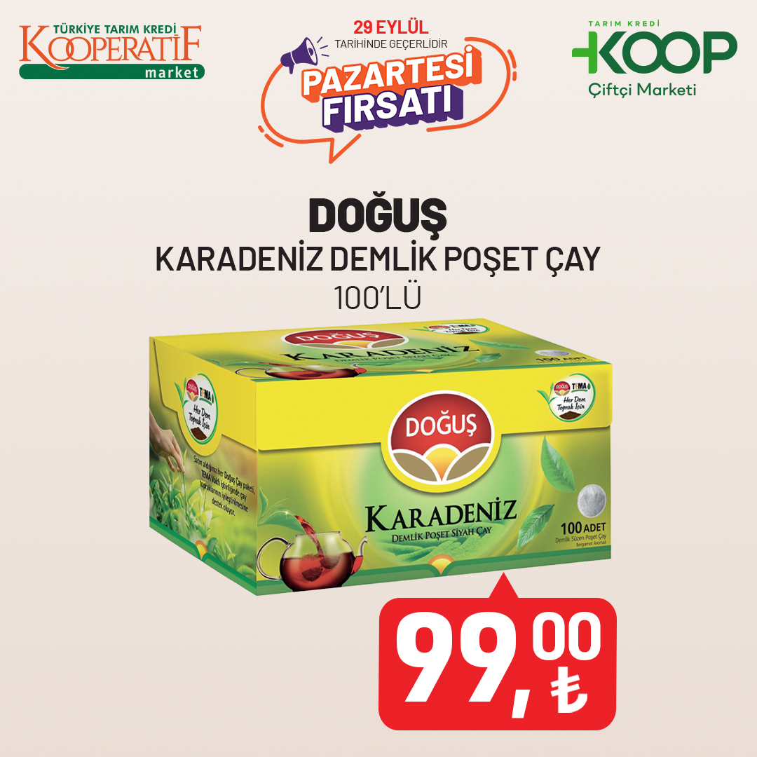 tk-29eylul-pazartesi-kare-3318