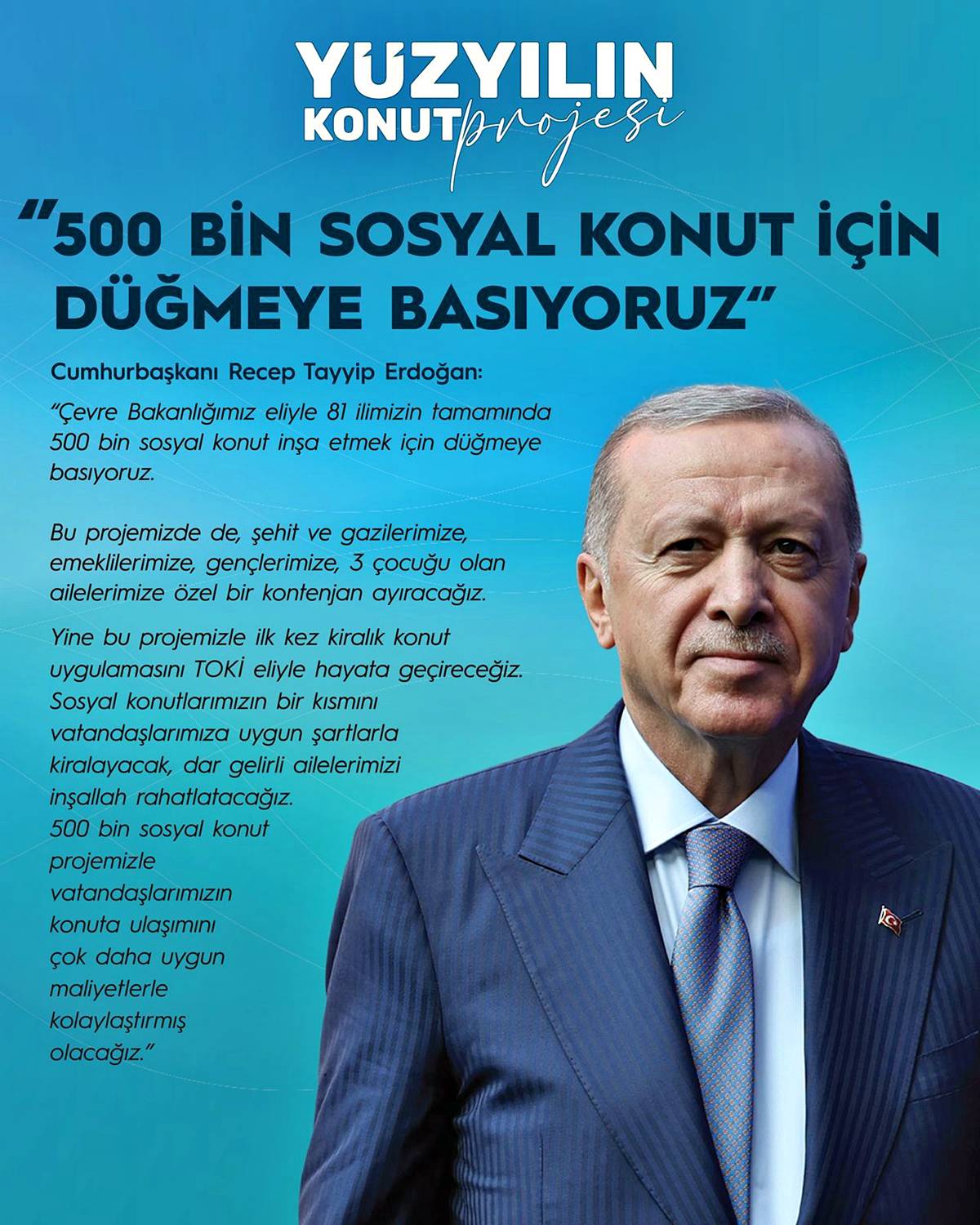 toki-sosyal-konut-basvuru-nasil-yapilir-toki-sosyal-konut-projesi-ne-zaman-1