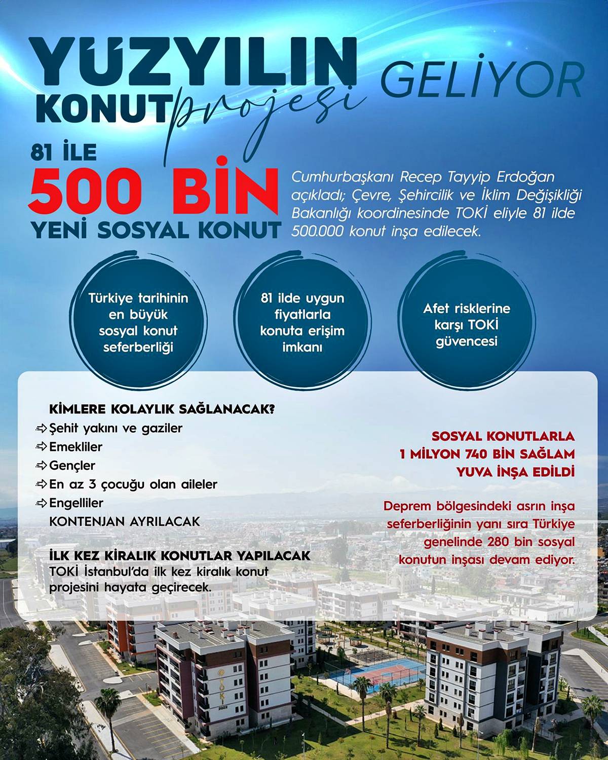 toki-sosyal-konut-basvuru-nasil-yapilir-toki-sosyal-konut-projesi-ne-zaman-2