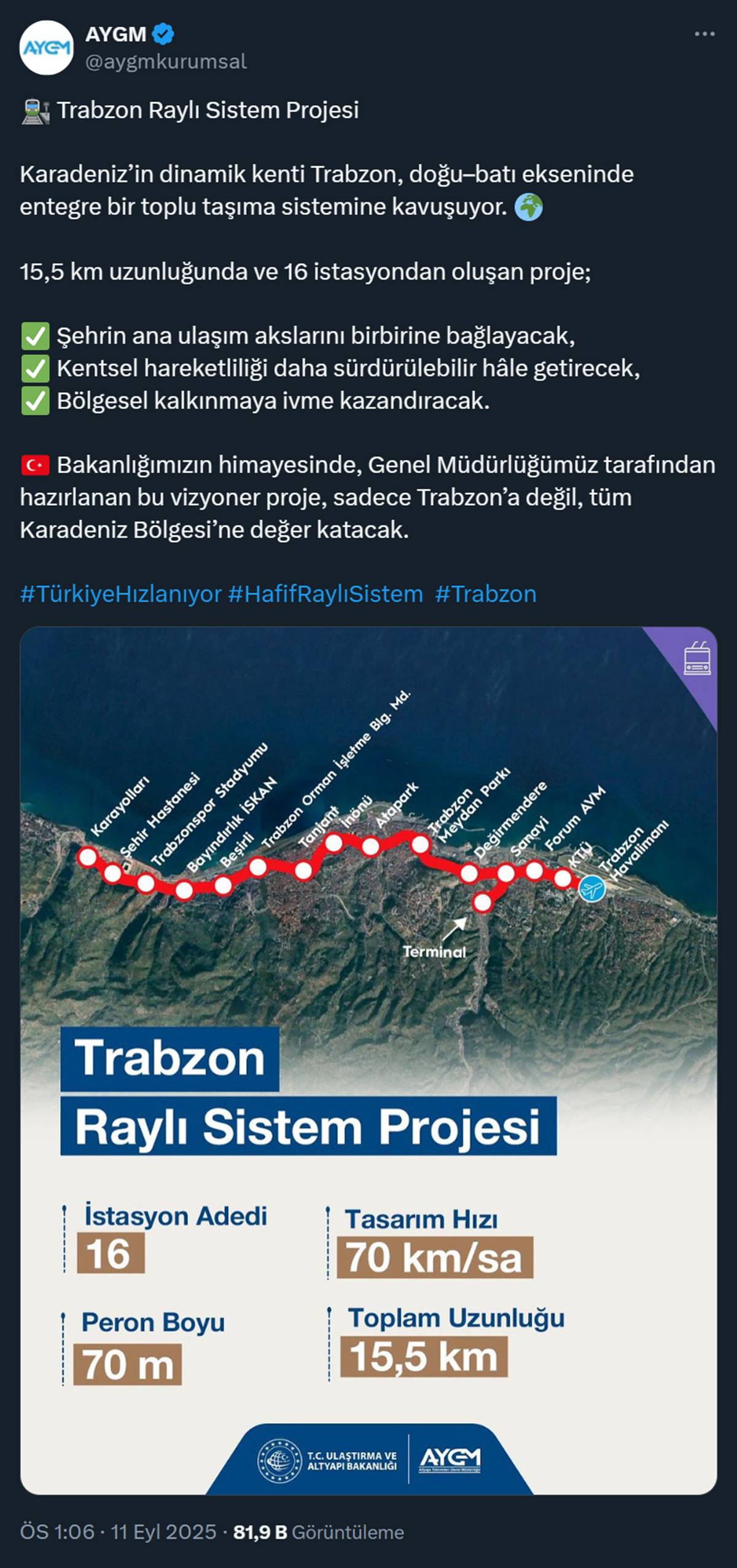 2025/09/29/trabzon-metrosu-ne-zaman-acilacak.jpg
