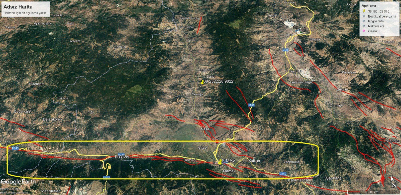 whatsapp-gorsel-2025-09-29-saat-07-49-02-df922bf8