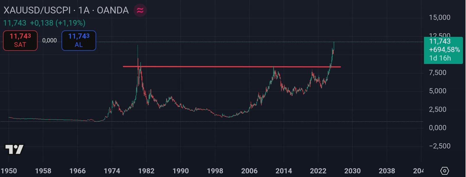 whatsapp-gorsel-2025-09-29-saat-08-56-40-6e4b3639