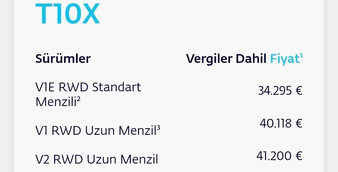 whatsapp-image-2025-09-29-at-11-21-09