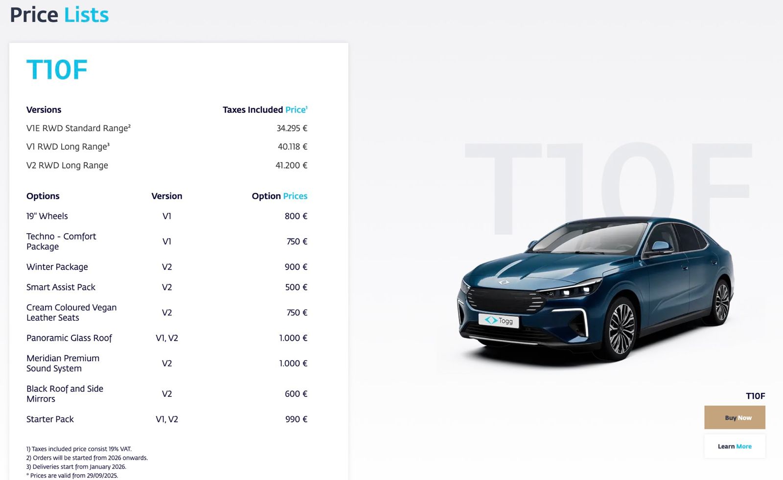 whatsapp-image-2025-09-29-at-11-21-10