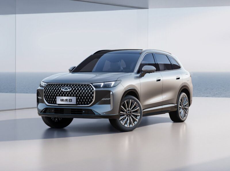 whatsapp-image-2025-09-29-at-14-17-52-1