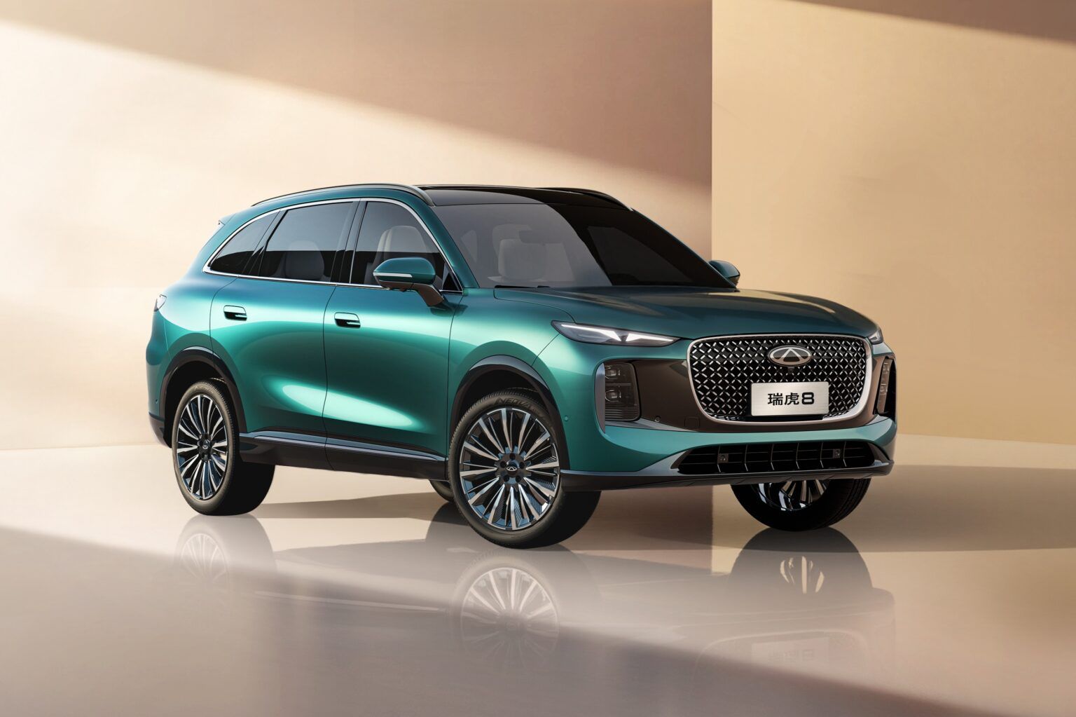 whatsapp-image-2025-09-29-at-14-17-52