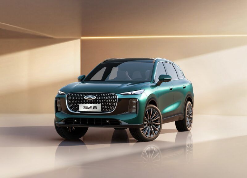 whatsapp-image-2025-09-29-at-14-17-53-1