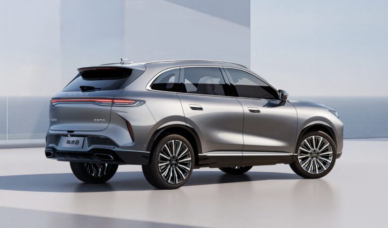 whatsapp-image-2025-09-29-at-14-17-53