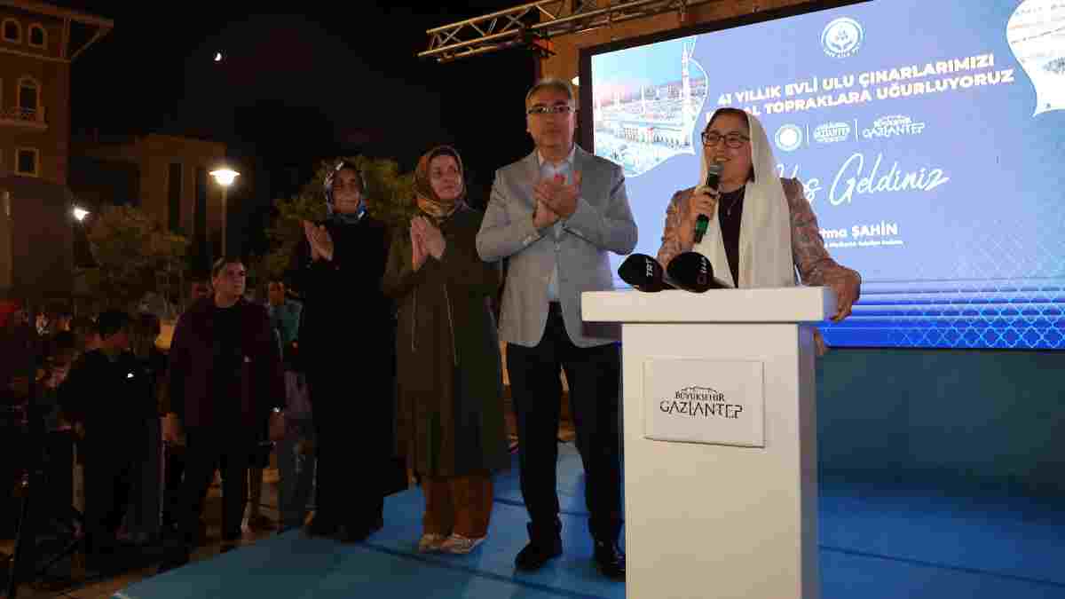 yeni-proje-2025-09-29t142921-517