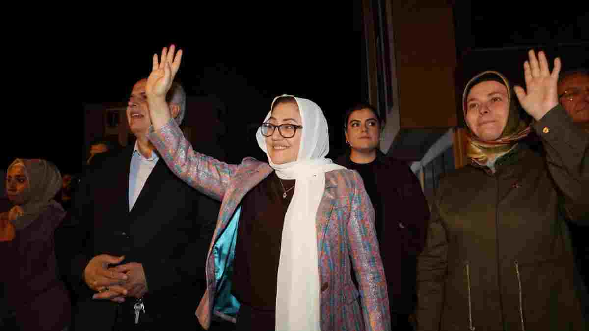 yeni-proje-2025-09-29t153619-011