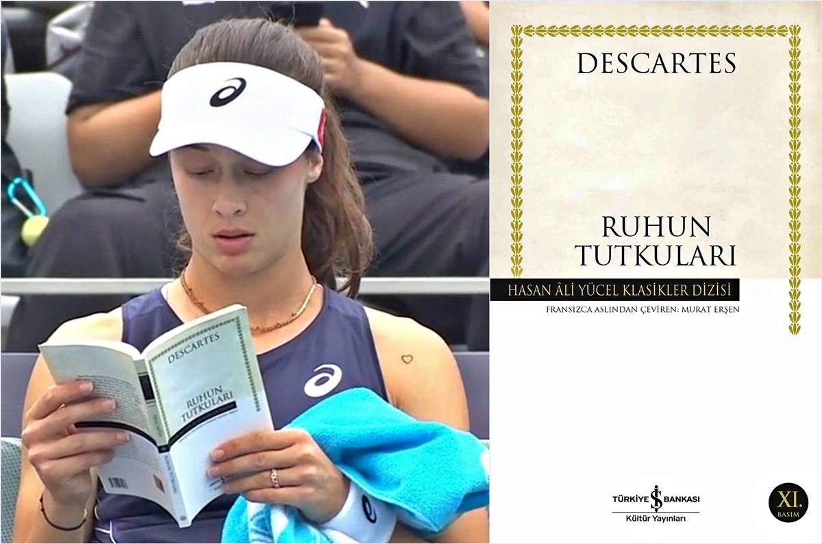 zeynep-sonmez-hangi-kitabi-okuyor-4