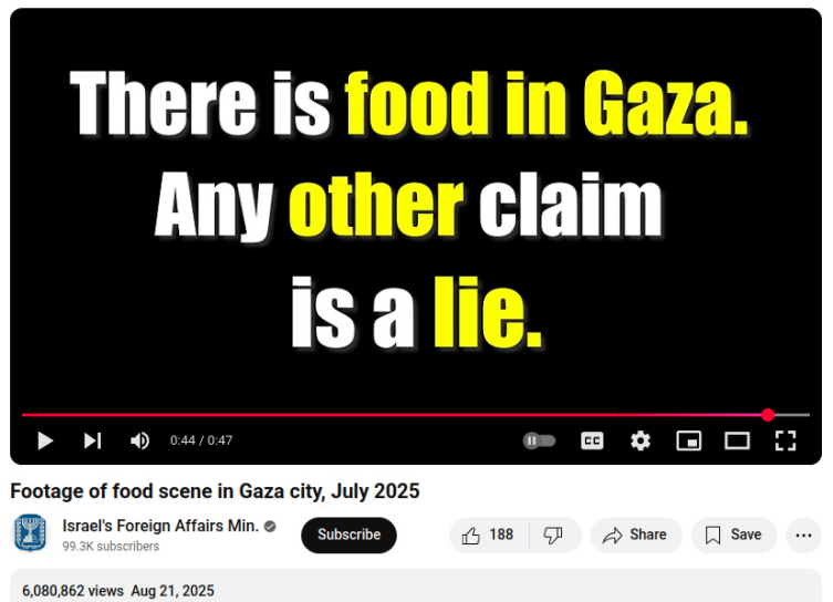 186fc491-8aca-43f4-8662-5b2376f1cda6-827x597