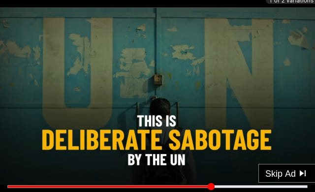 48d58457-7b5c-41fa-b68a-a9ac4b97c017-640x390