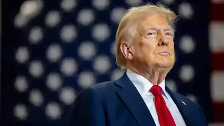 67a99ee00c61844665e88dd7