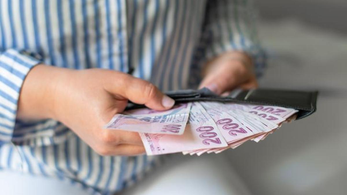 6868c0fcfa20a9ce6b580a1d