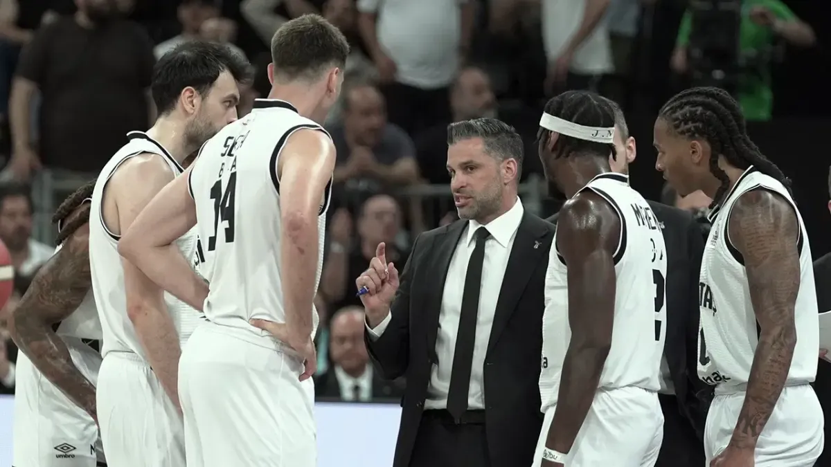 a280749d-011a-46b3-ac2c-886ce42c1d43-jpg