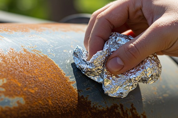 aluminyum-folyo-pas-temizligi