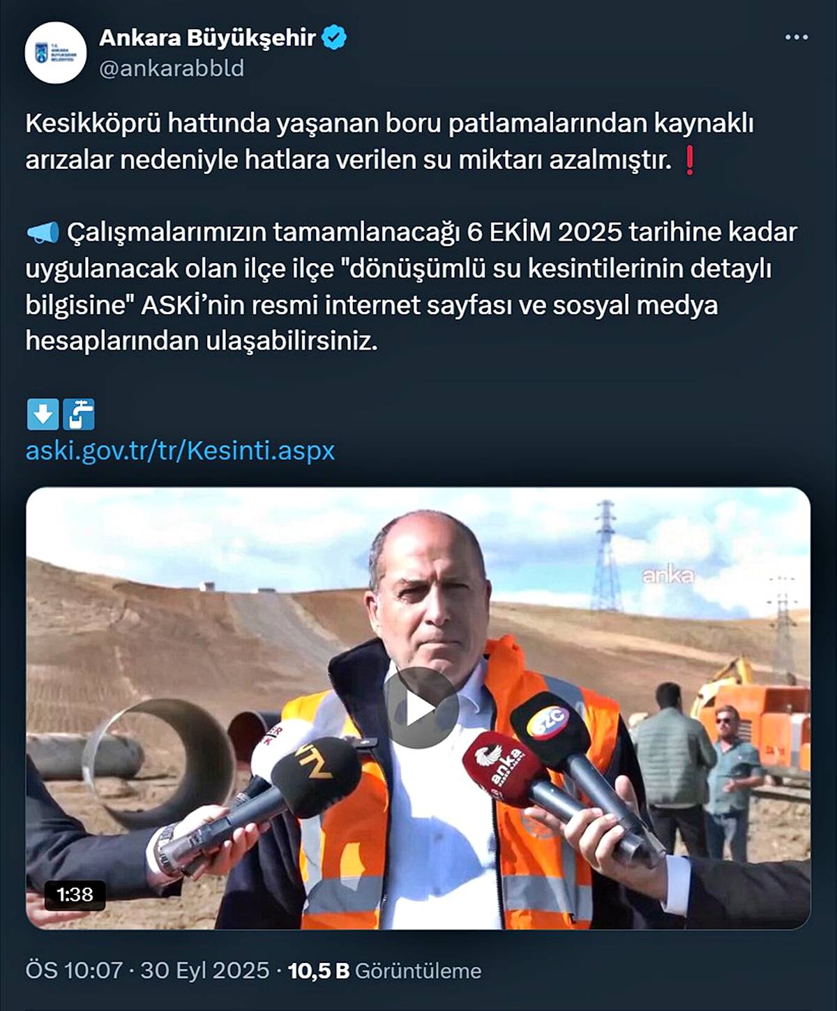 ankarada-sular-ne-zaman-gelecek-ankara-su-kesintisi-takvimi-1