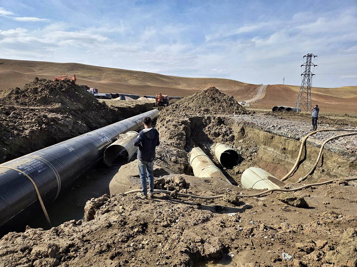 ankarada-sular-ne-zaman-gelecek-ankara-su-kesintisi-takvimi-2