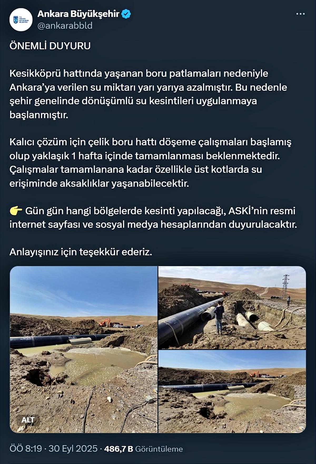 ankarada-sular-ne-zaman-gelecek-ankara-su-kesintisi-takvimi-2