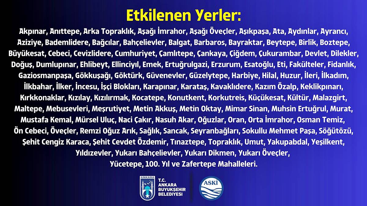 ankarada-sular-ne-zaman-gelecek-ankara-su-kesintisi-takvimi-4