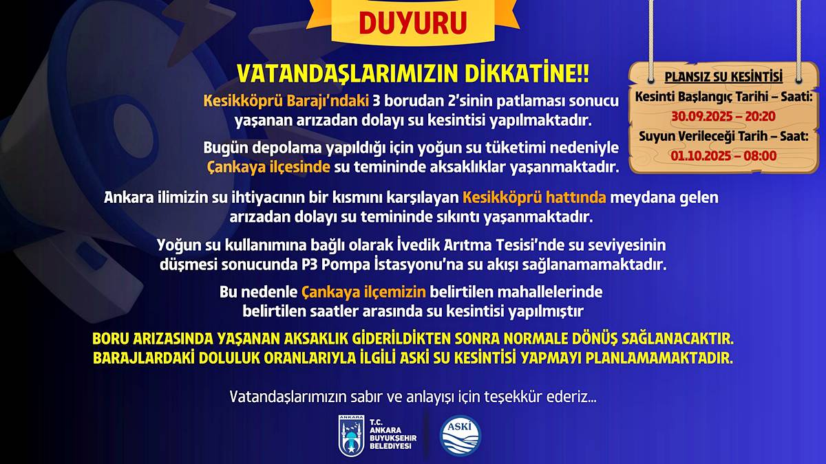 ankarada-sular-ne-zaman-gelecek-ankara-su-kesintisi-takvimi-5