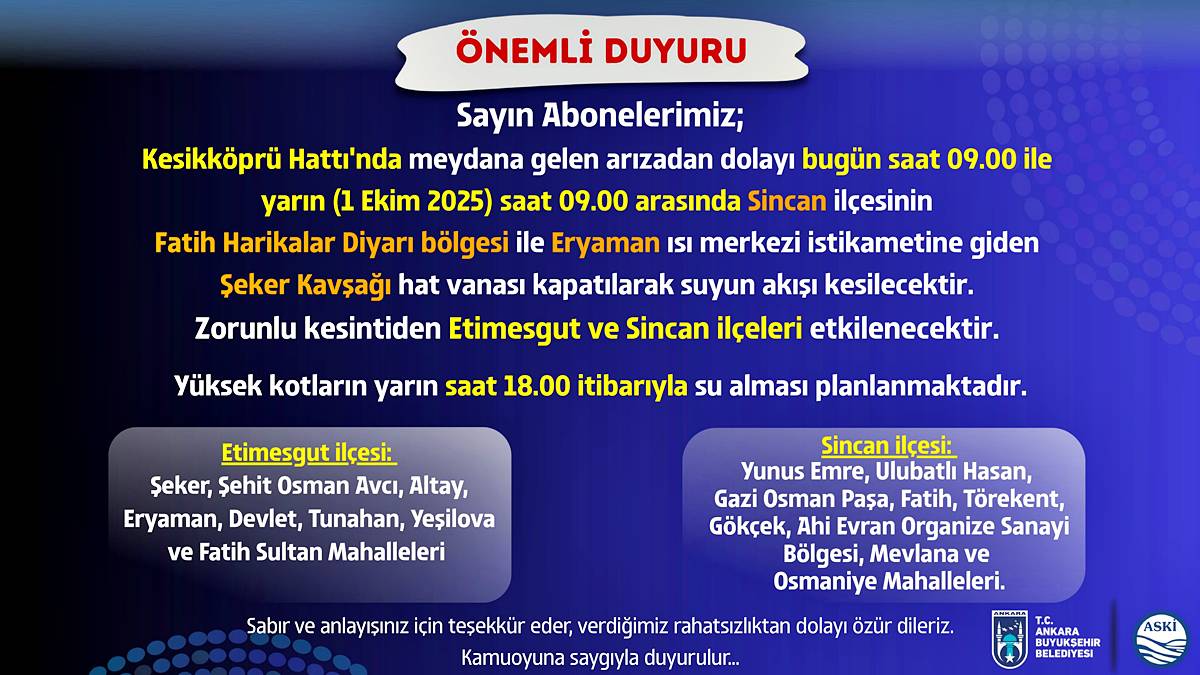 ankarada-sular-ne-zaman-gelecek-ankara-su-kesintisi-takvimi-6