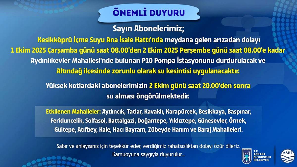 ankarada-sular-ne-zaman-gelecek-ankara-su-kesintisi-takvimi-7