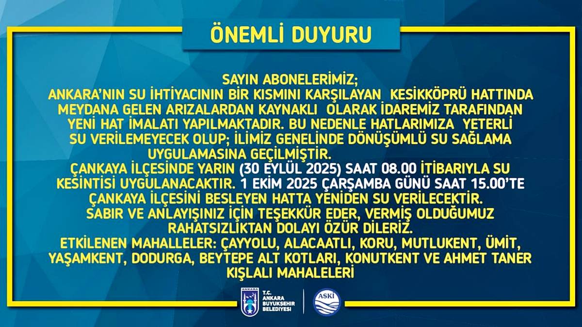 ankarada-sular-ne-zaman-gelecek-ankara-su-kesintisi-takvimi-8