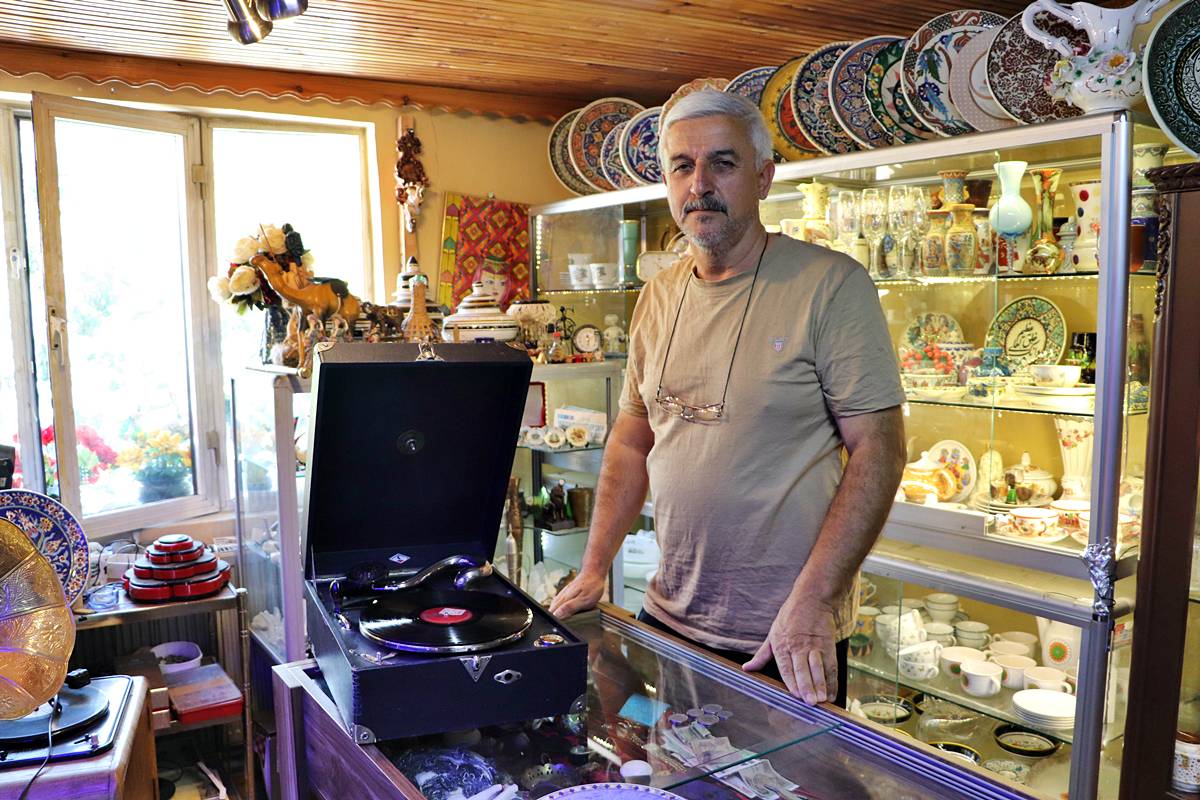 antika-esyalar-neden-cok-pahali-1