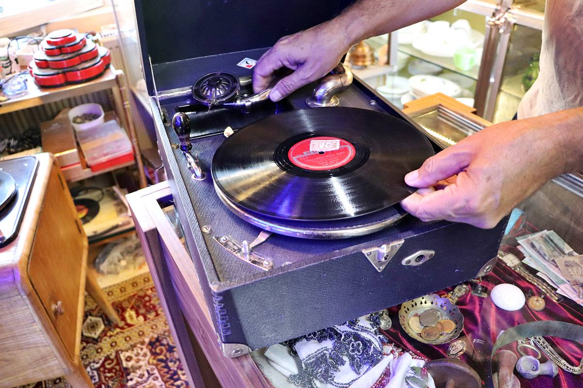 antika-esyalar-neden-cok-pahali-3